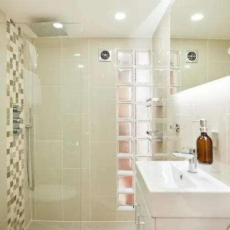 The Bermondsey Place - Cozy 2Bdr Flat Лондон Экстерьер фото